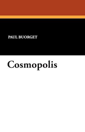 Cosmopolis