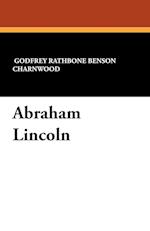 Abraham Lincoln