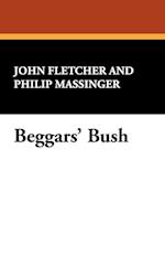 Beggars' Bush