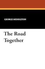 The Road Together