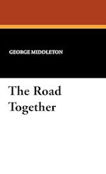 The Road Together