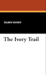 The Ivory Trail