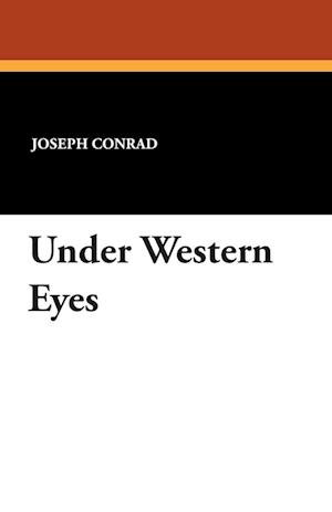 Under Western Eyes