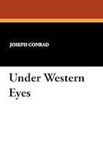 Under Western Eyes