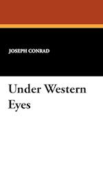 Under Western Eyes