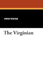 The Virginian