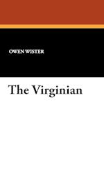 The Virginian