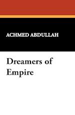 Dreamers of Empire