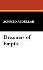 Dreamers of Empire