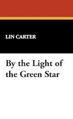 By the Light of the Green Star