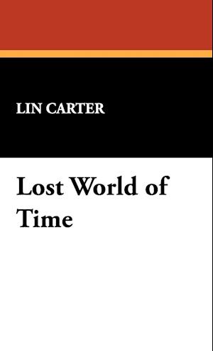 Lost World of Time