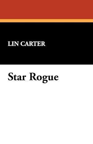 Star Rogue