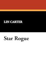 Star Rogue