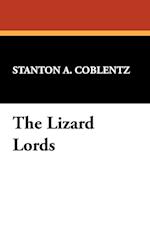 The Lizard Lords