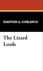 The Lizard Lords