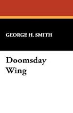 Doomsday Wing