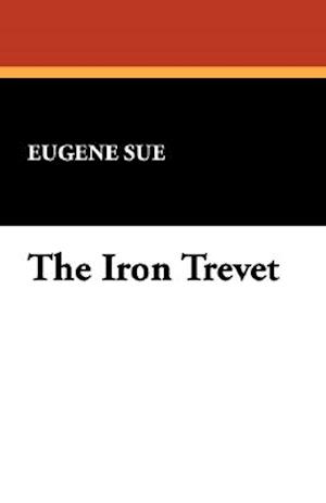 The Iron Trevet