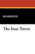 The Iron Trevet