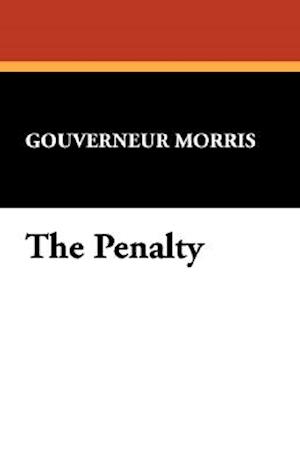 The Penalty