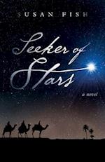 Seeker of Stars