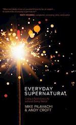 Everyday Supernatural