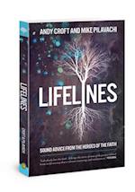 Lifelines