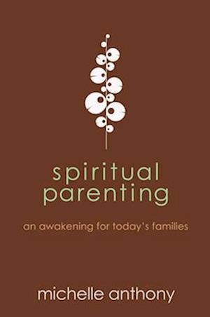 Spiritual Parenting