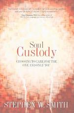 Soul Custody