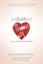 Unfaithful