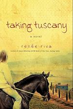 Taking Tuscany