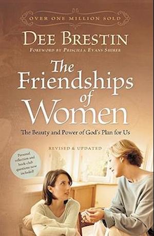 The Friendships of Women