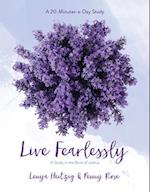 Live Fearlessly