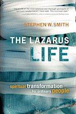 Lazarus Life