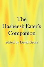 The Hasheesh Eater's Companion