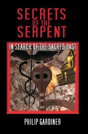 Secrets of the Serpent