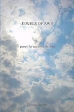 Jewels of Awe