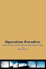 Operation Paradise