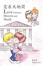 Love Between Heaven and World