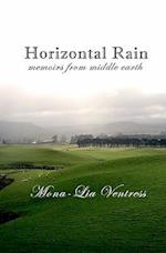 Horizontal Rain