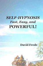 Self-Hypnosis