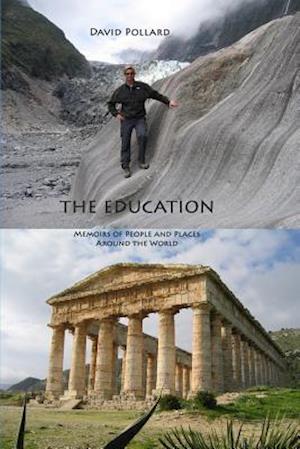 The Education