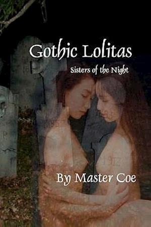 Gothic Lolitas