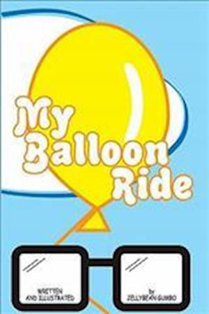 My Balloon Ride