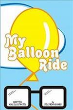 My Balloon Ride