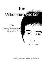 The Millionaire Maker