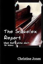 The Snakelex Report