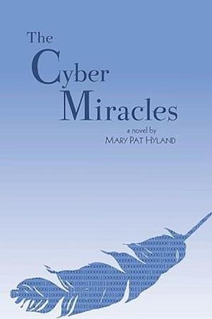 The Cyber Miracles