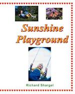 Sunshine Playground