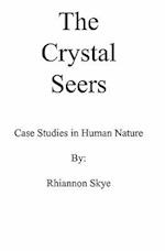 The Crystal Seers