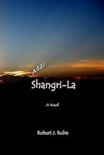 Mai Shangri-La